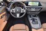 BMW Z4 M40i 2018 года (WW)